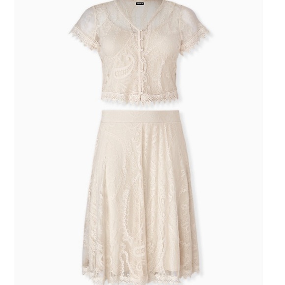 midi length special occasion dresses